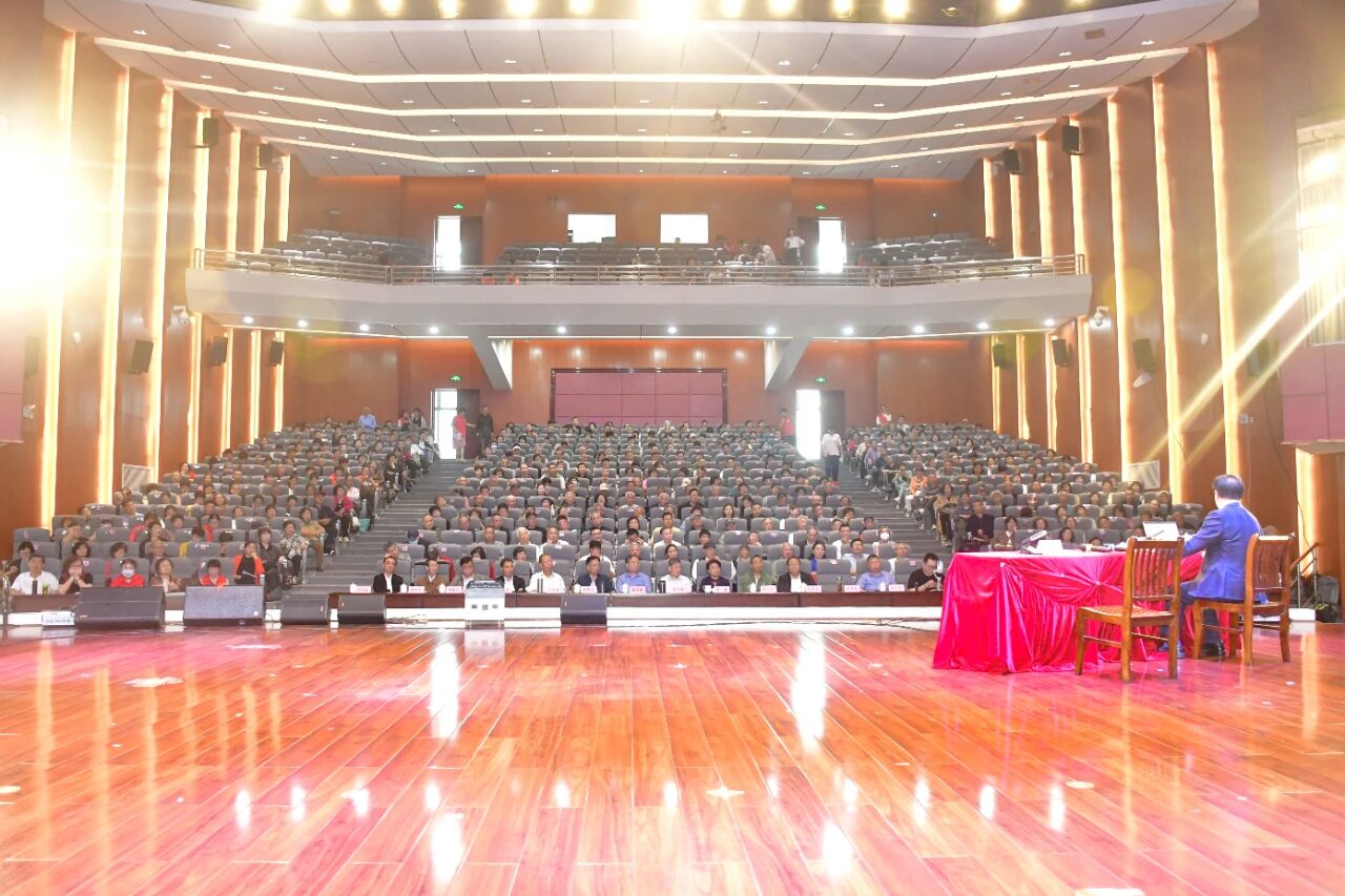 1765248942022 微信图片_20251209105626