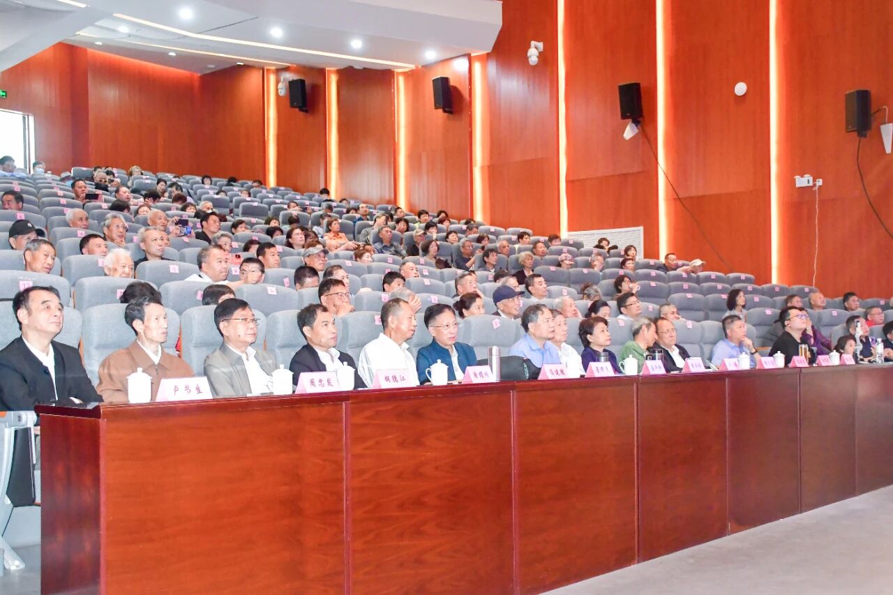 1765249087225 微信图片_20251209105854