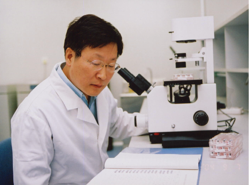 1765761264911 微信图片_20251215091347