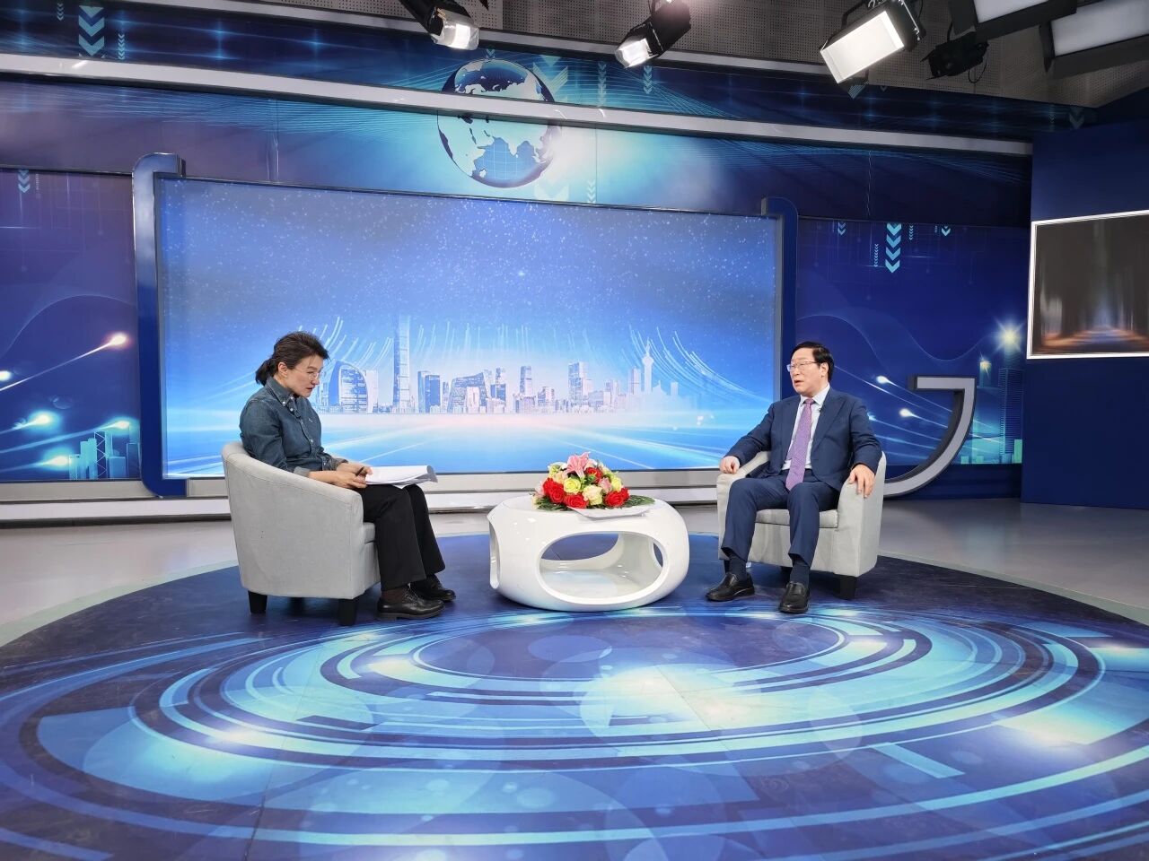 1765761335770 微信图片_20251215091527