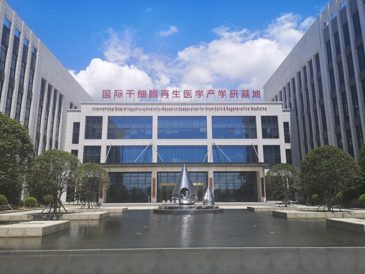 1765761569496 微信图片_20251215091919