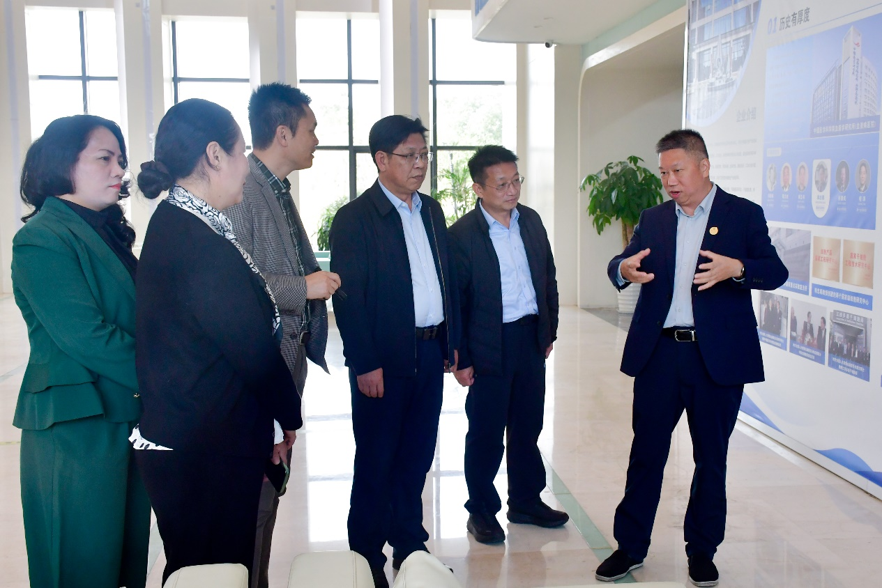 微信图片_20251215092737