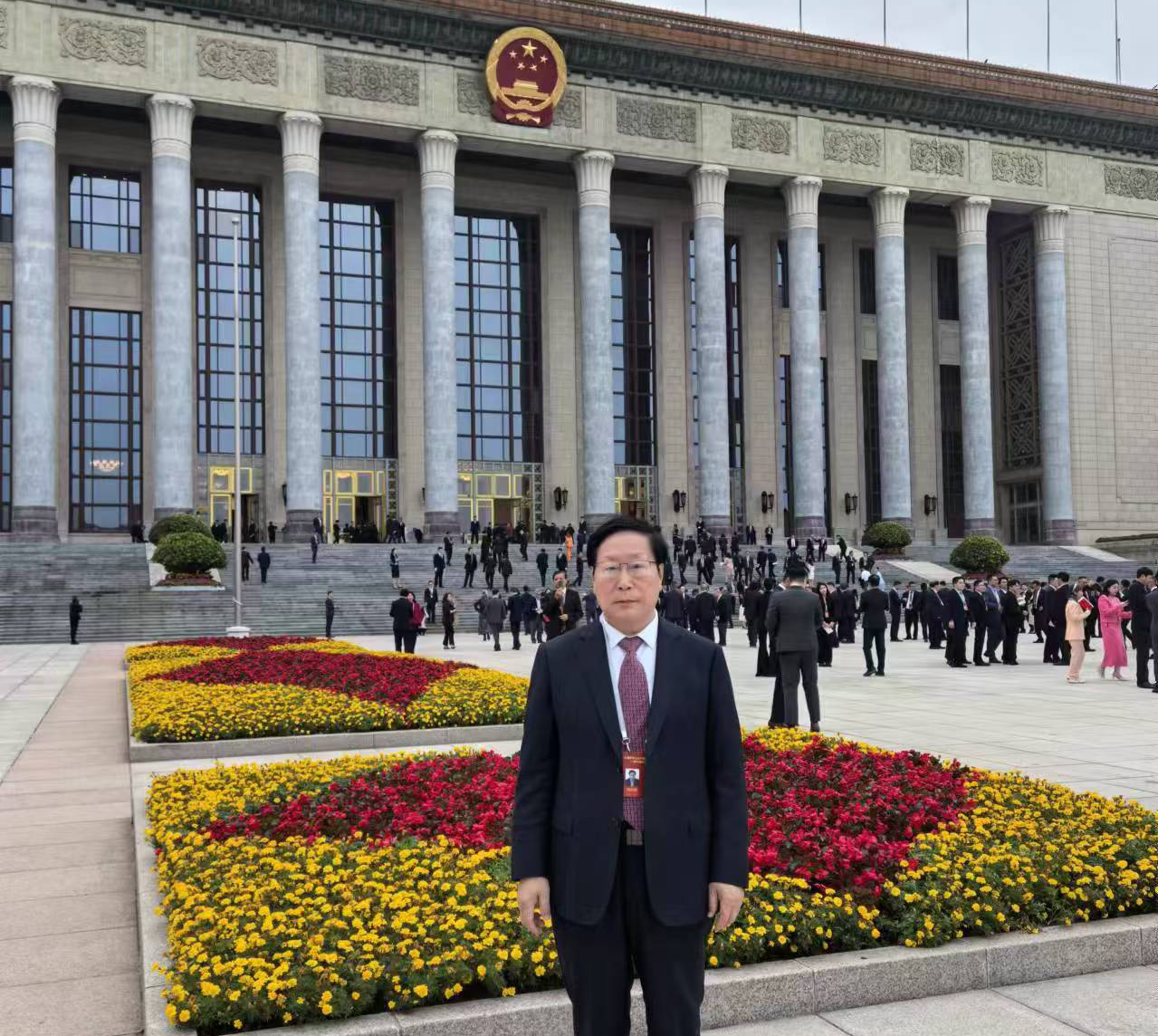 1765762589231 微信图片_20251215093611