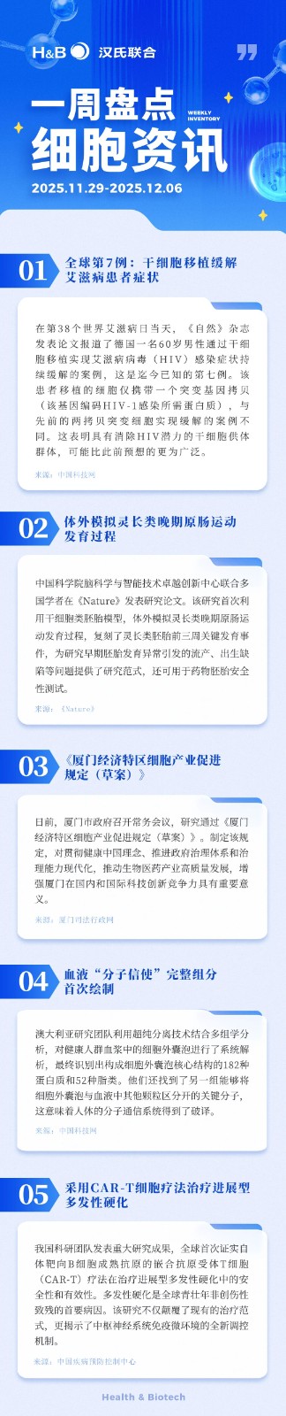 微信图片_20251215094527