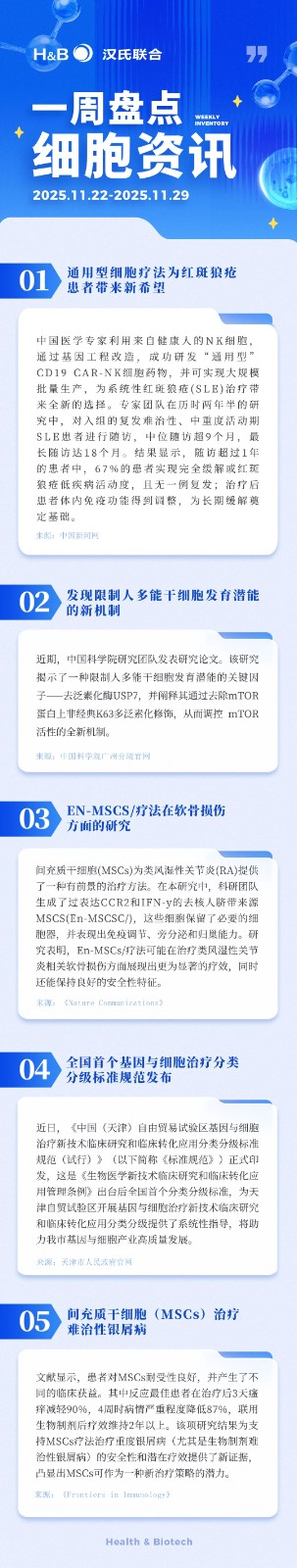 微信图片_20251215094803