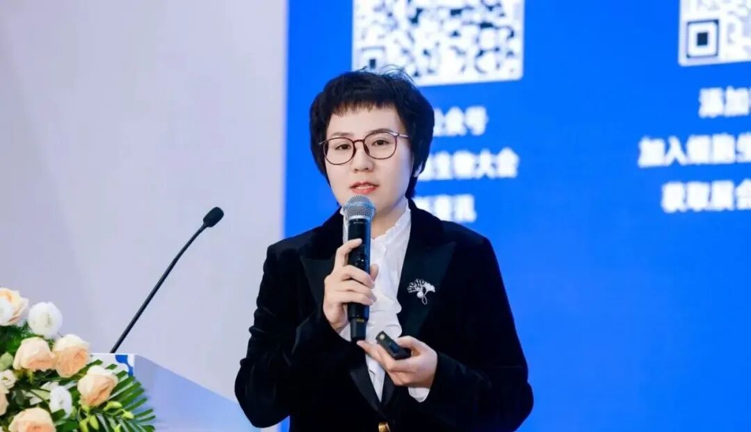 微信图片_20251215103819