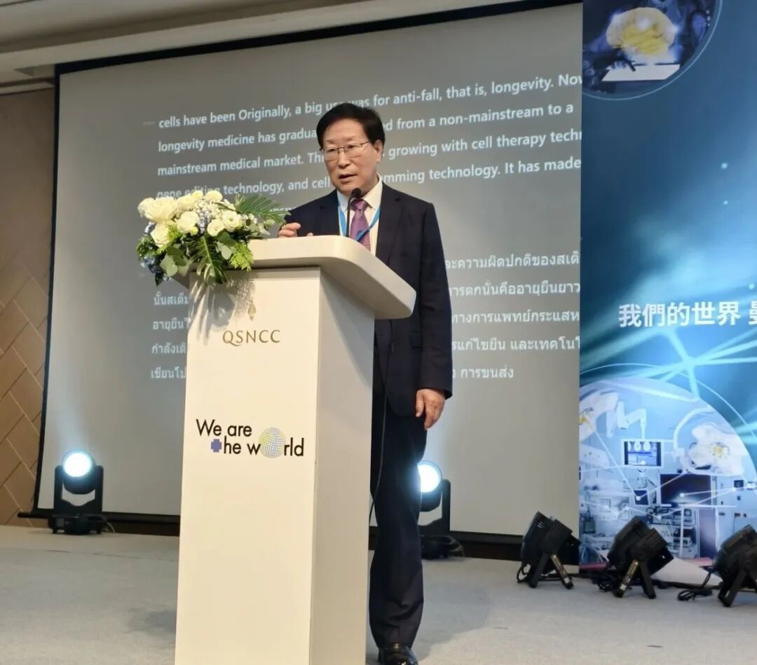 微信图片_20251215104433