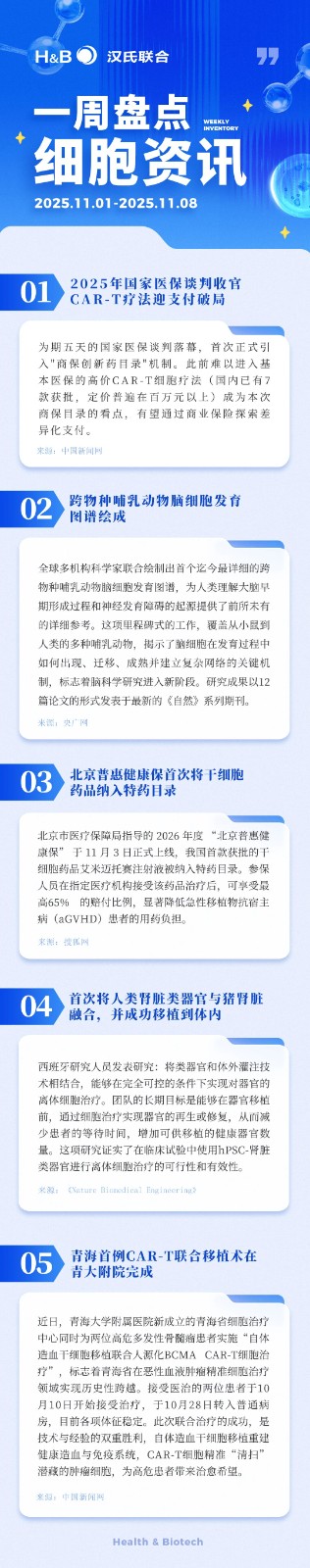 微信图片_20251215104915