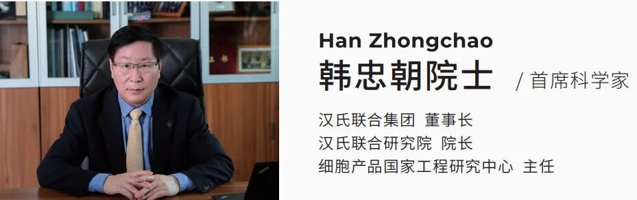 1765767485660 微信图片_20251215105759